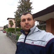  ,   Rasul, 40 ,   ,   , c 