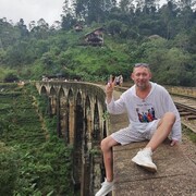  ,   , 45 ,   ,   