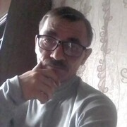  -,   , 55 ,   ,   