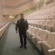 ���������� ������, ���� ������� �����, 33 ����, ������������ ��� ������, ����� � ���������