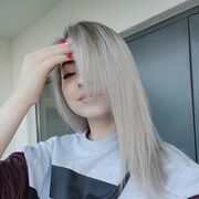  ,  , 26