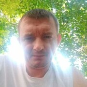  --,   , 37 ,   ,   