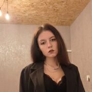 ���������� ������, ���� ������� ���������, 22 ����, ������������ ��� ������, ����� � ���������