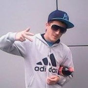  ,   , 35 ,   
