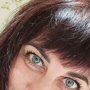  ,   , 42 ,   ,   , c , 