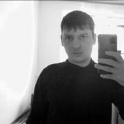  ,  , 35