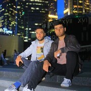 ���������� ������, ���� ������� Ahmad, 32 ����, ������������ ��� ������, ����� � ���������