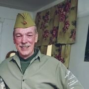 ���������� �����������, ���� ������� ������, 64 ����, ������������ ��� ������, ����� � ���������, c�������� ���������