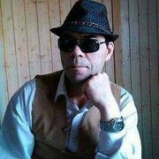  ,   , 53 ,   ,   