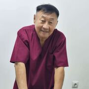 ���������� ����-���, ���� ������� ����, 64 ����, ������������ ��� c�������� ���������