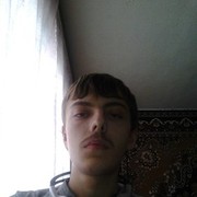 ���������� ����, ���� ������� ������, 32 ����, ������������ ��� ������, ����� � ���������, c�������� ���������, ���������