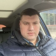  ,   , 42 ,   c 