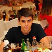  ,   Artur, 40 ,   