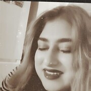  ,  , 28
