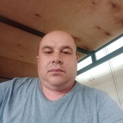  ,   , 41 ,   c 