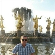  ,   , 50 ,   ,   , c 