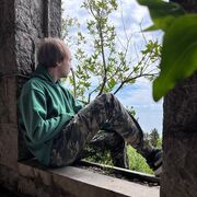 ���������� ���������, ���� ������� ����, 35 ���, ������������ ��� ����� � ���������, c�������� ���������