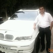  ,   Elsad, 44 ,   