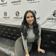 ���������� �����������, �����