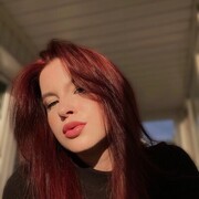  ,   , 27 ,   ,   , c , 