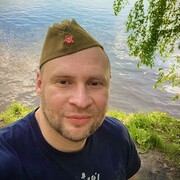 ���������� ������, ���� ������� ����, 41 ���, ������������ ��� ������, ����� � ���������