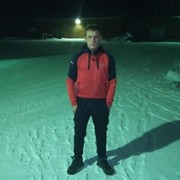 ���������� ��������, ���� ������� �����, 34 ����, ������������ ��� ������, ����� � ���������, c�������� ���������