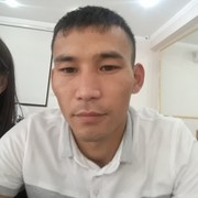 ���������� ����-�����������, ���� ������� �����, 37 ���, ������������ 