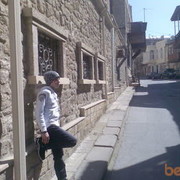  ,   ILqar, 30 ,   