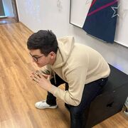 ���������� ����, ���� ����� �����, 20 ���, ������������ ��� ������, ����� � ���������