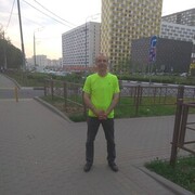  ,   , 46 ,   ,   , c , 