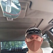  ,   , 42 ,   ,   , 