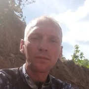 ���������� �������, ���� ������� ���������, 39 ���, ������������ ��� ������, ����� � ���������