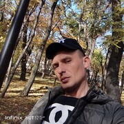 ���������� �����������, ���� ������� ����, 39 ���, ������������ ��� ������, ����� � ���������