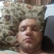 ���������� ������, ���� ������� ����, 37 ���, ������������ ��� ������, ����� � ���������, c�������� ���������