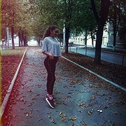 ���������� ����������, ���� ������� �����, 25 ���, ������������ 