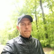 ���������� ������, ������� ��������, 43