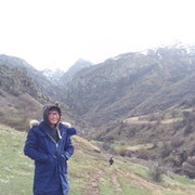  ,   Potato, 46 ,   ,   , c 