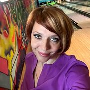 ���������� ����������, ���� ������� ˸��, 39 ���, ������������ ��� ����� � ���������, c�������� ���������, ���������