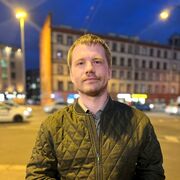  -,   Sergey, 35 ,   ,   , c , 