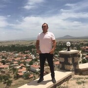 ���������� ������, ���� ������� Tuncay, 40 ���, ������������ ��� ������, ����� � ���������