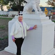 ���������� �����, ���� ������� ����, 68 ���, ������������ ��� ������, ����� � ���������