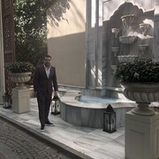 ���������� ������, ���� ������� John, 39 ���, ������������ ��� ������, ����� � ���������