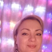  ,   , 40 ,   ,   , 