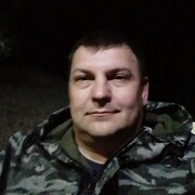 ���������� �����-���������, ���� ������� �������, 46 ���, ������������ ��� ������, ���������