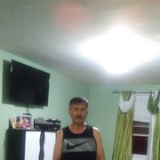  ,   Alisher, 51 ,   ,   , c 