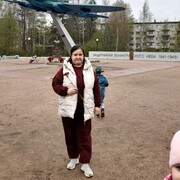 ���������� �������� ���, ���� ������� �����, 52 ����, ������������ ��� ������, ����� � ���������