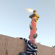 ���������� �������, ���� ������� ������, 36 ���, ������������ ��� ������, ����� � ���������