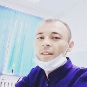 ���������� �������, ���� ������� Shurik, 35 ���, ������������ ��� ������, ����� � ���������