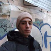 ���������� ������, ���� ������� Eriz Damian, 26 ���, ������������ ��� ������, ����� � ���������