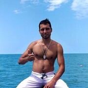 ���������� ���, ���� ������� �������, 36 ���, ������������ ��� ������, ����� � ���������, c�������� ���������